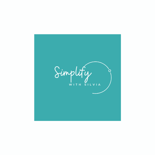 Simplify with Silvia